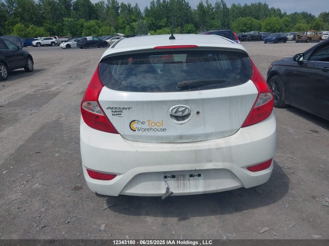 Hyundai 2017 2017 KMHCT5AE3HU353053 Image 15