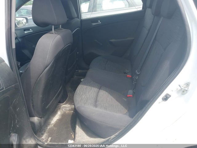 Hyundai 2017 2017 KMHCT5AE3HU353053 Image 7