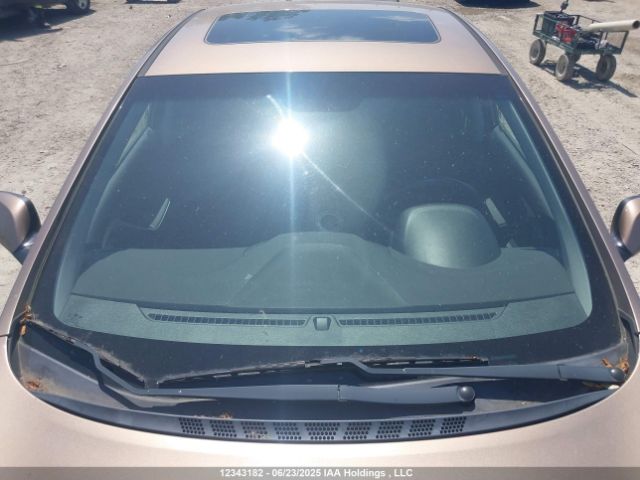 KMHDH4AH9FU265471 Hyundai dohc gdi nu