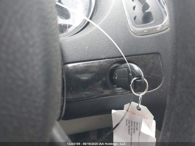 2C4RDGBG8HR597351 Dodge 2017