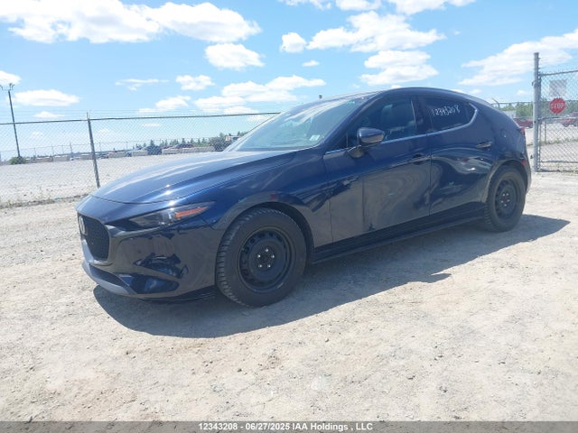 JM1BPAMM7P1617519 Mazda pyukd