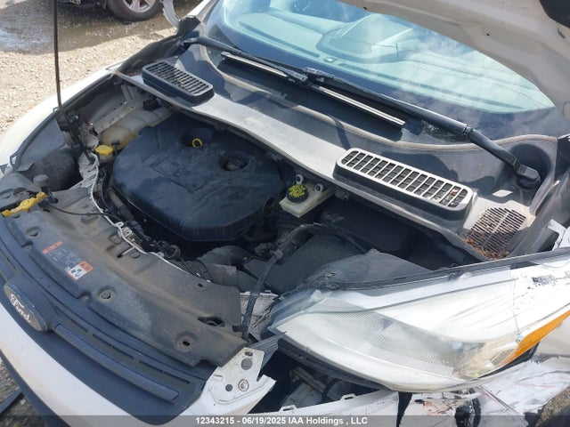 1FMCU9G97FUB52686 Ford Escape