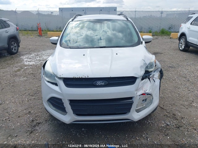 1FMCU9G97FUB52686 Ford Escape