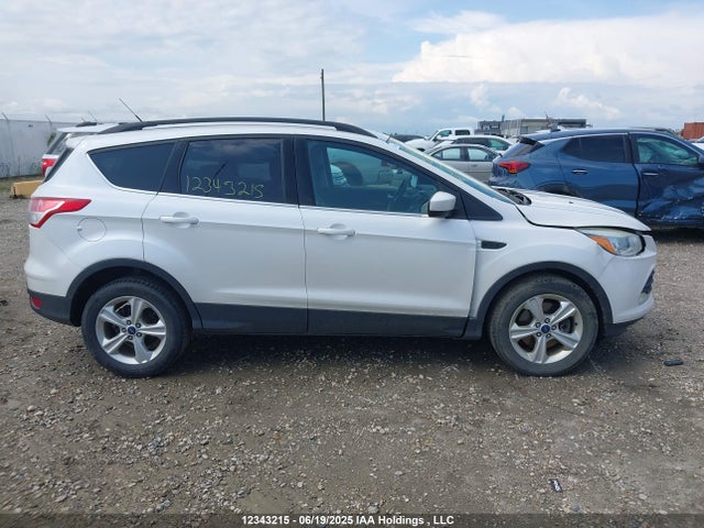 1FMCU9G97FUB52686 Ford Escape