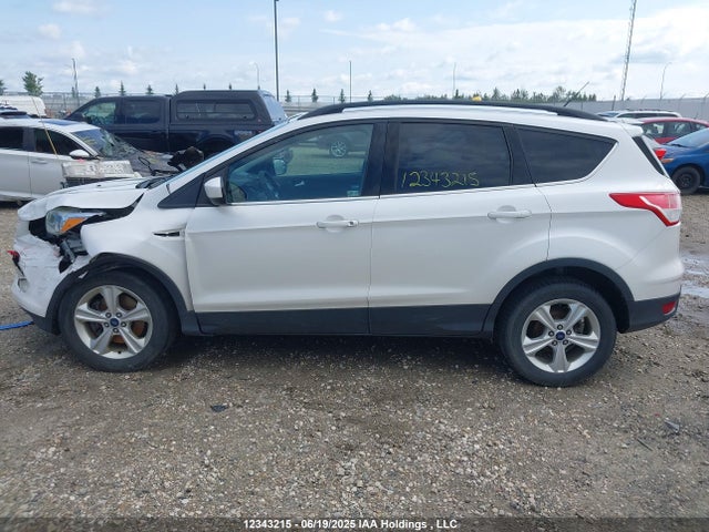 1FMCU9G97FUB52686 Ford Escape