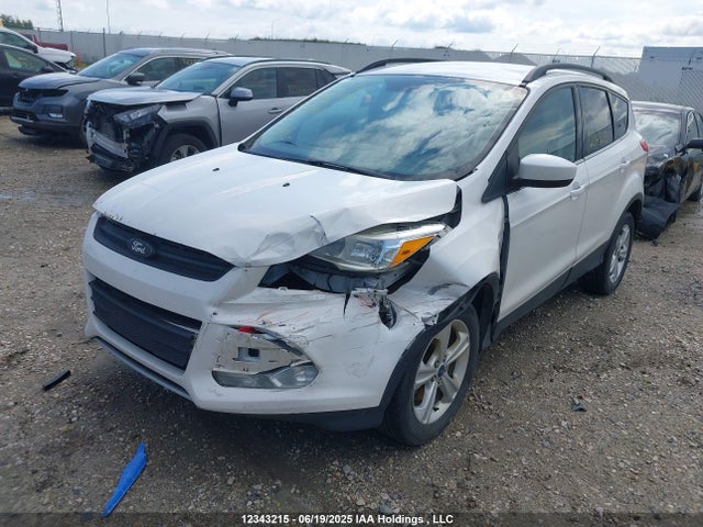 1FMCU9G97FUB52686 Ford Escape