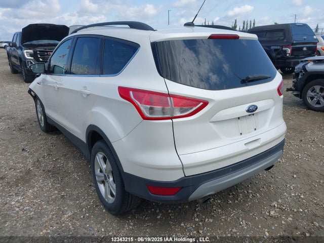 1FMCU9G97FUB52686 Ford Escape