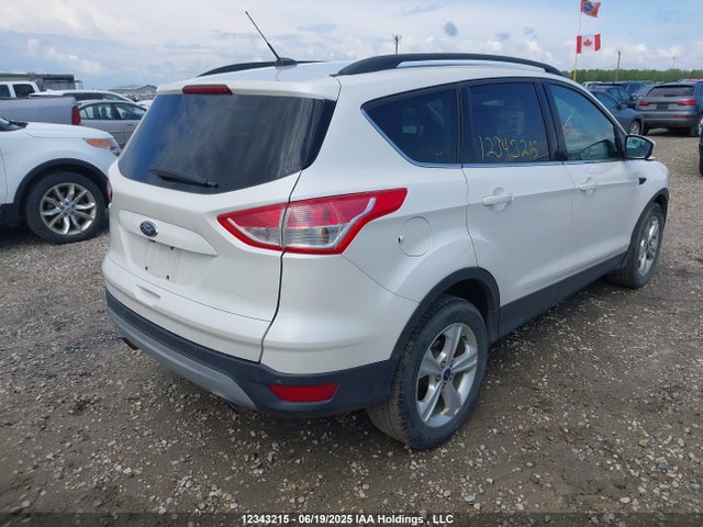 1FMCU9G97FUB52686 Ford Escape
