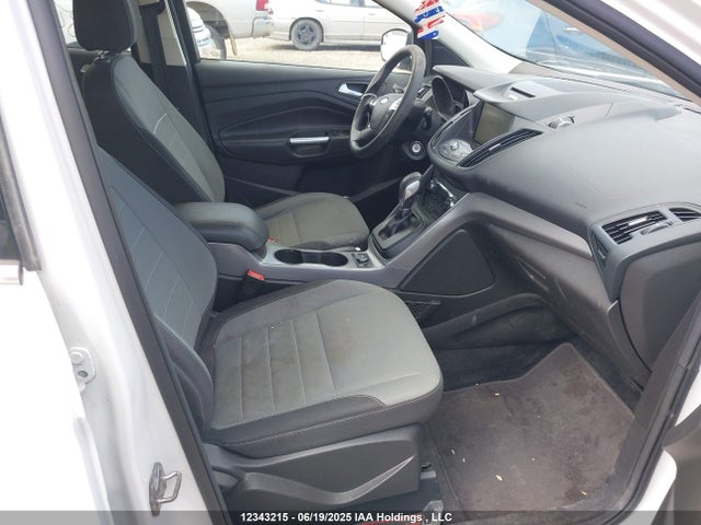 1FMCU9G97FUB52686 Ford Escape