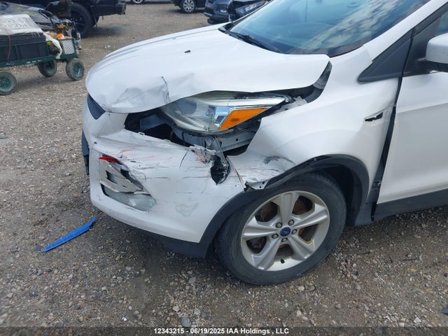 1FMCU9G97FUB52686 Ford Escape