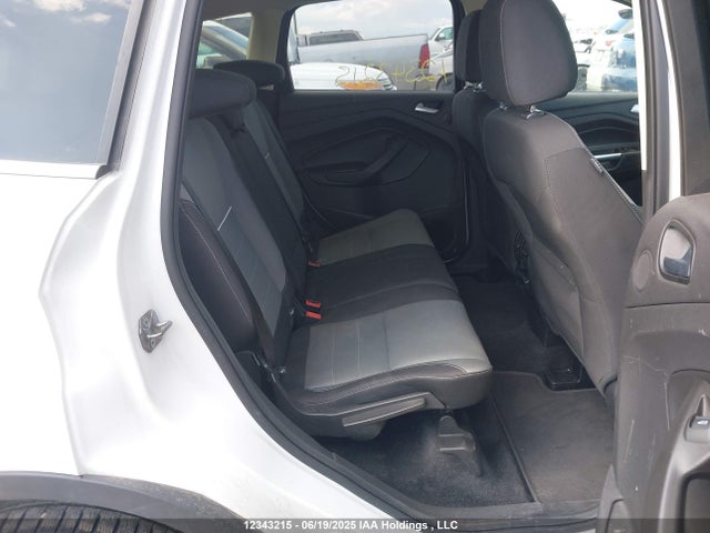 1FMCU9G97FUB52686 Ford Escape