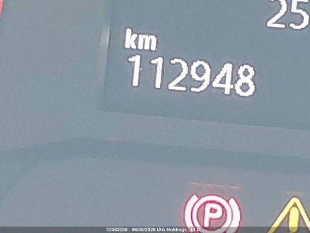 3VWE57BU1MM062359 Volkswagen tsi