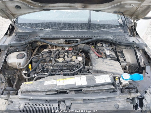 Volkswagen tsi 2023 WVWHA7CD0PW135333 Image 10
