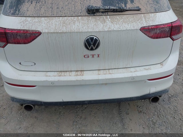 Volkswagen tsi 2023 WVWHA7CD0PW135333 Image 22