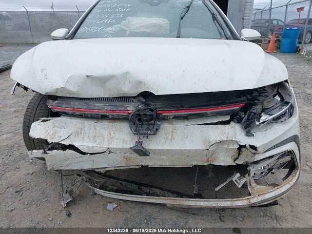 Volkswagen tsi 2023 WVWHA7CD0PW135333 Image 6