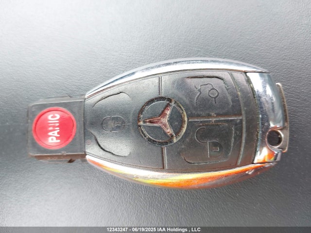 Продаж на аукціоні авто 2007 Mercedes-benz S 600 600, vin: WDDNG76X37A061092, номер лоту: 12343247