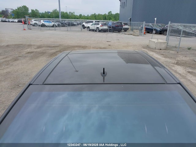 Продаж на аукціоні авто 2007 Mercedes-benz S 600 600, vin: WDDNG76X37A061092, номер лоту: 12343247