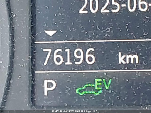 WAUSPBFF2GA106947 Audi 2016