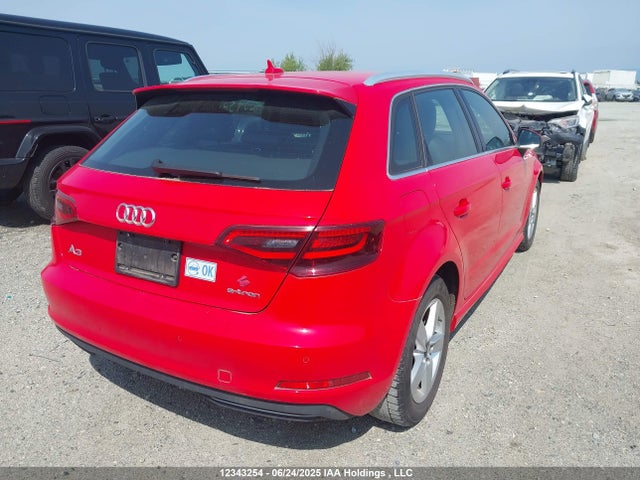 WAUSPBFF2GA106947 Audi 2016