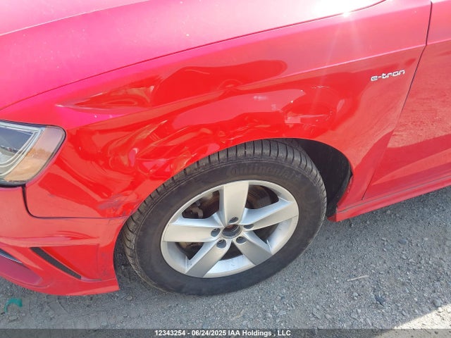 WAUSPBFF2GA106947 Audi 2016