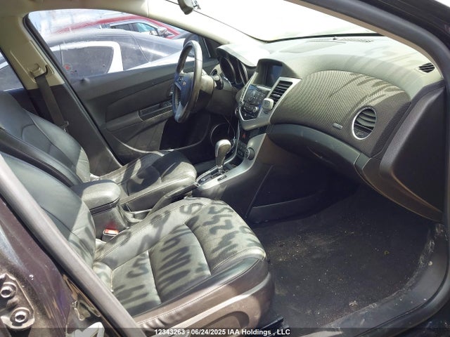 1G1PE5SB1E7405058 Chevrolet LUV
