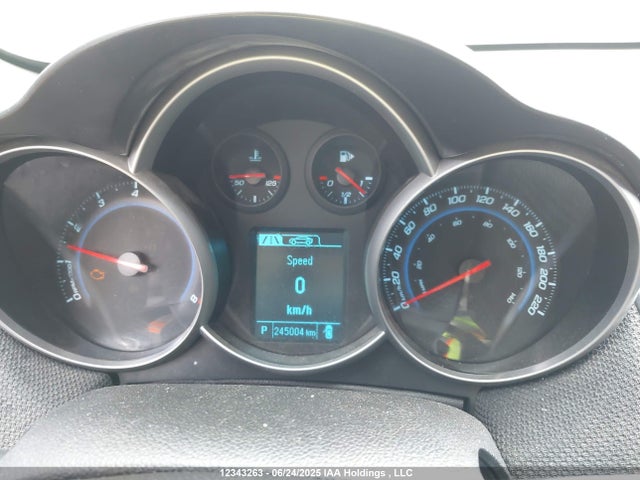 1G1PE5SB1E7405058 Chevrolet LUV