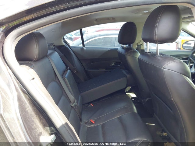 1G1PE5SB1E7405058 Chevrolet LUV