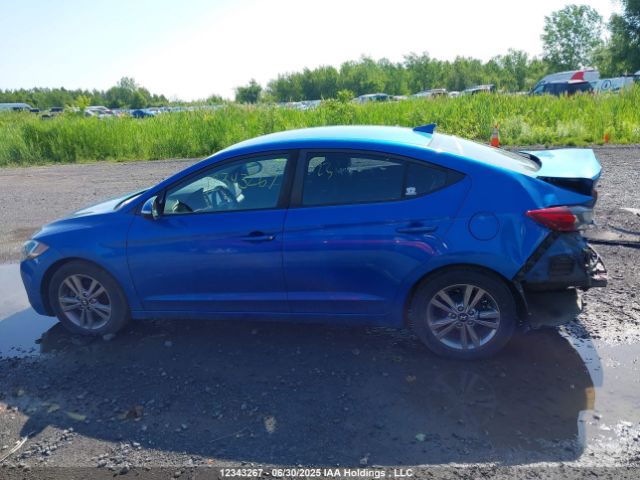 KMHD84LF3JU658208 Hyundai mpi nu
