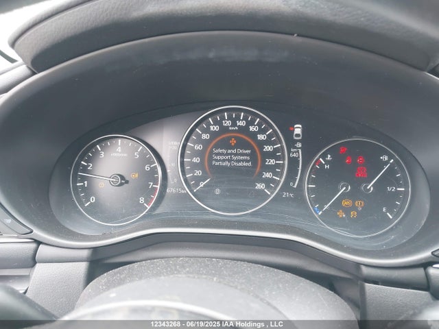 JM1BPAK79N1522163 Mazda pe