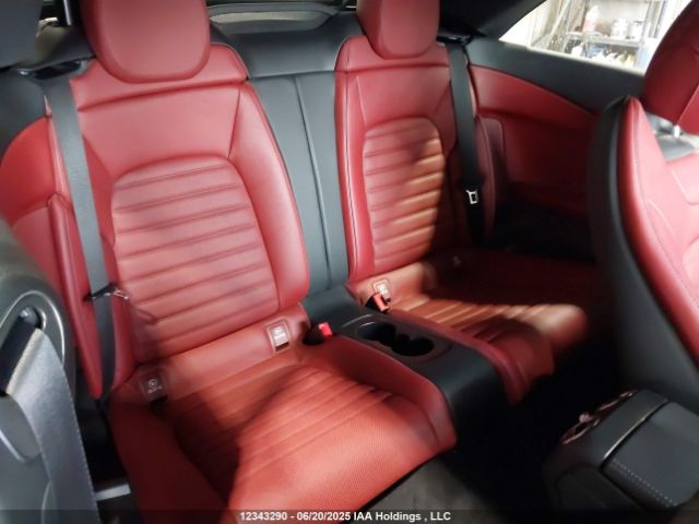 WDDWK8EB0KF792766 Mercedes-Benz m264