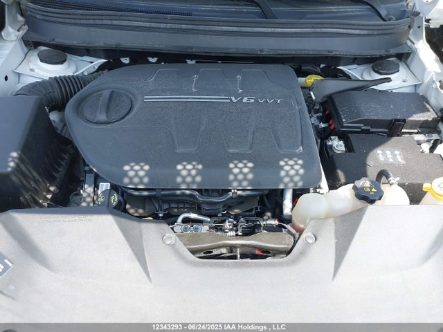 1C4PJMBXXLD625550 Jeep Cherokee