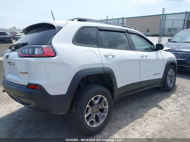 1C4PJMBXXLD625550 Jeep Cherokee