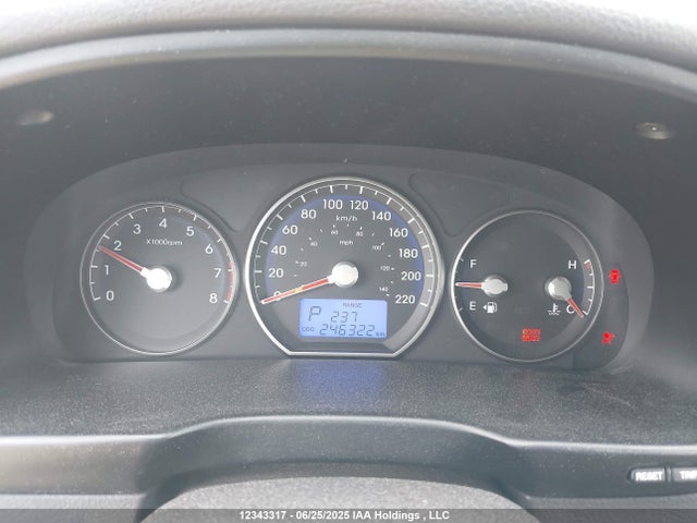 Продажа на аукционе авто 2012 Hyundai Santa Fe Se, vin: 5XYZHDAG6CG155623, номер лота: 12343317