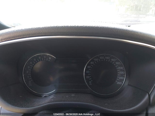 Lincoln 2.0l ecoboost 2017 5LMCJ2D9XHUL11480 Image 7