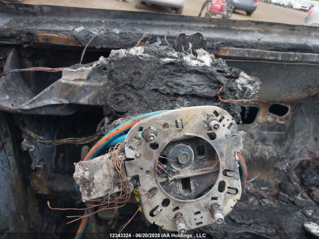1C4BJWFG6GL111853 Jeep Wrangler