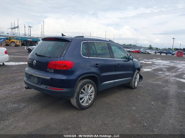 WVGMV7AX4HK038494 Volkswagen 2017