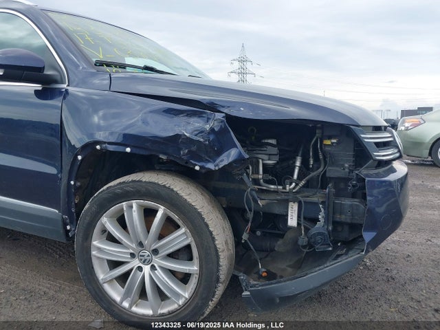 WVGMV7AX4HK038494 Volkswagen 2017