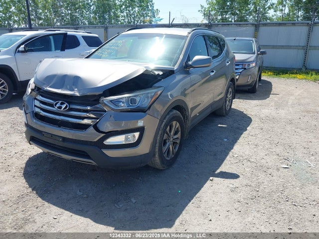 5XYZUDLA9EG177381 Hyundai t-gdi theta