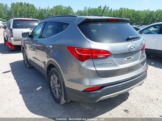 5XYZUDLA9EG177381 Hyundai t-gdi theta