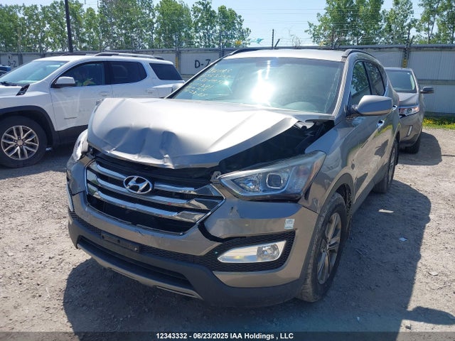 5XYZUDLA9EG177381 Hyundai t-gdi theta