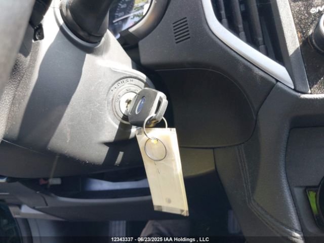 4S3GTAC65K3711948 Subaru Impreza