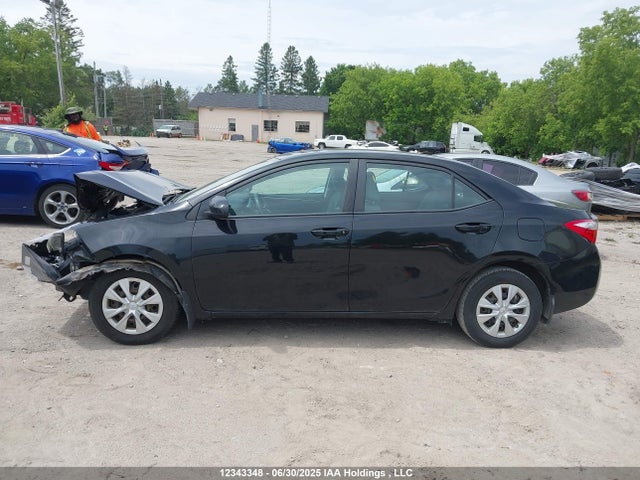 Toyota 2zr-fe 2016 2T1BURHE0GC721324 Image 15