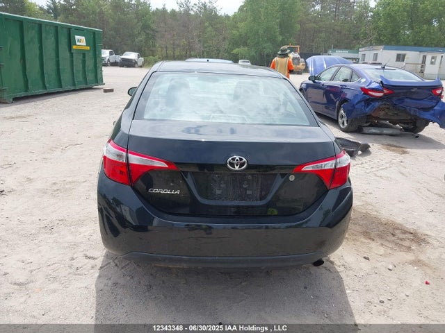 Toyota 2zr-fe 2016 2T1BURHE0GC721324 Image 17