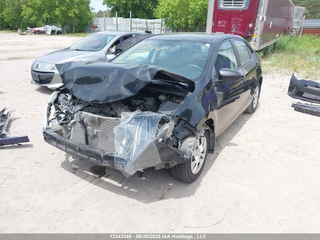 Toyota 2zr-fe 2016 2T1BURHE0GC721324 Image 2