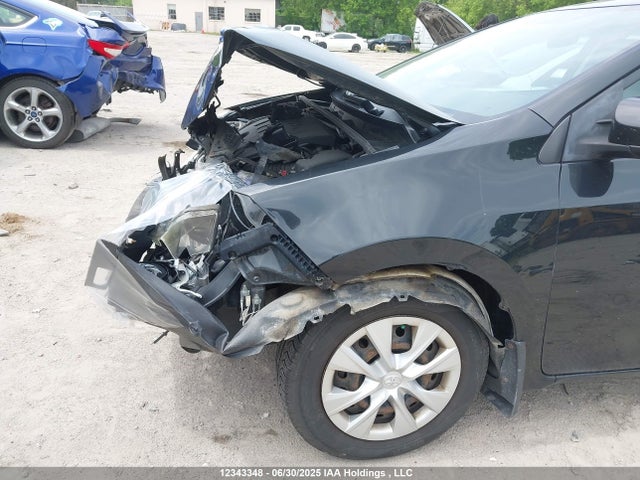 Toyota 2zr-fe 2016 2T1BURHE0GC721324 Image 20