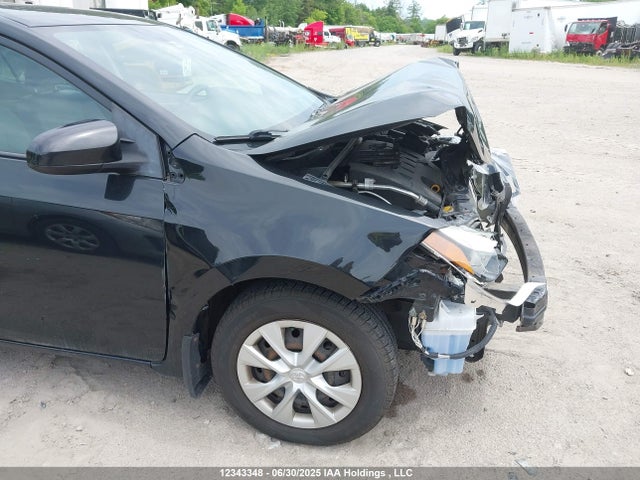 Toyota 2zr-fe 2016 2T1BURHE0GC721324 Image 21