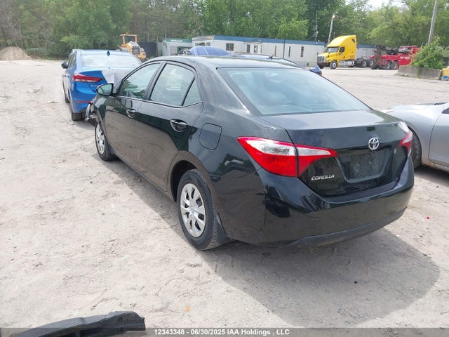 Toyota 2zr-fe 2016 2T1BURHE0GC721324 Image 3