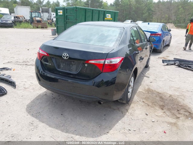 Toyota 2zr-fe 2016 2T1BURHE0GC721324 Image 4