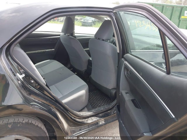 Toyota 2zr-fe 2016 2T1BURHE0GC721324 Image 8