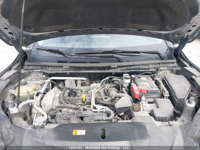 JA4J4VA80RZ616522 Mitsubishi 2024